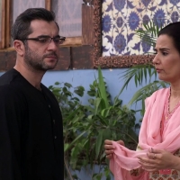 Ranjha Ranjha Kardi6