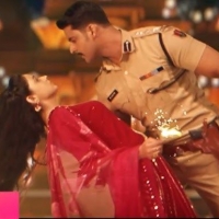 Mera Balam Thanedaar1