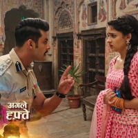 Mera Balam Thanedaar10