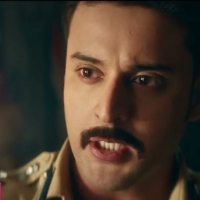 Mera Balam Thanedaar2