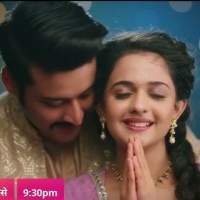 Mera Balam Thanedaar3