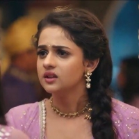 Mera Balam Thanedaar4