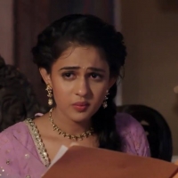 Mera Balam Thanedaar5