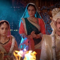 Mera Balam Thanedaar6