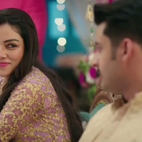 Mera Balam Thanedaar7