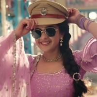 Mera Balam Thanedaar8