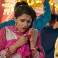 Mera Balam Thanedaar9