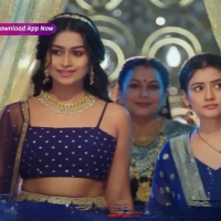 Mil Ke Bhi Hum Na Mile1