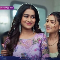 Mil Ke Bhi Hum Na Mile3