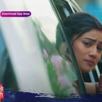 Mil Ke Bhi Hum Na Mile4