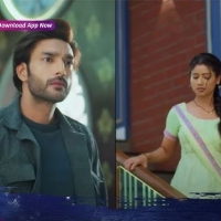 Mil Ke Bhi Hum Na Mile5