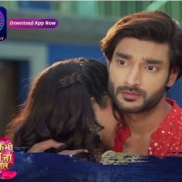 Mil Ke Bhi Hum Na Mile8