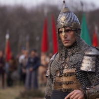 Mehmed Fetihler Sultanı1