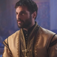 Mehmed Fetihler Sultanı3