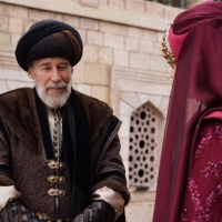 Mehmed Fetihler Sultanı4