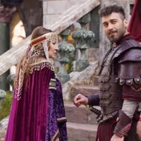 Mehmed Fetihler Sultanı5