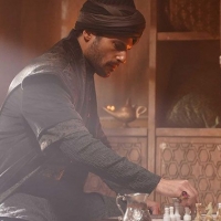 Mehmed Fetihler Sultanı8