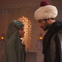 Mehmed Fetihler Sultanı9