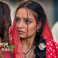 Qayamat Se Qayamat Tak10