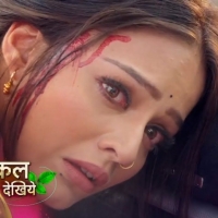 Qayamat Se Qayamat Tak2