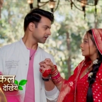 Qayamat Se Qayamat Tak3