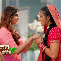 Qayamat Se Qayamat Tak4