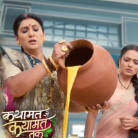 Qayamat Se Qayamat Tak5