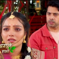 Qayamat Se Qayamat Tak7