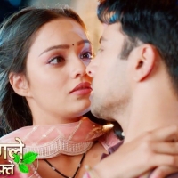 Qayamat Se Qayamat Tak8