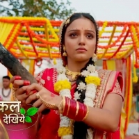 Qayamat Se Qayamat Tak9