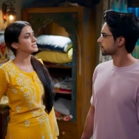 Badall Pe Paon Hai10