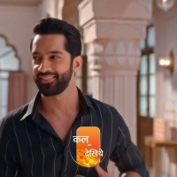 Main Hoon Saath Tere1