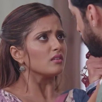 Main Hoon Saath Tere10