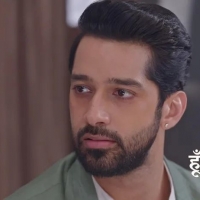 Main Hoon Saath Tere2