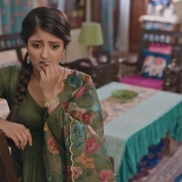 Main Hoon Saath Tere4