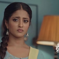 Main Hoon Saath Tere5