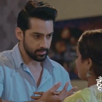 Main Hoon Saath Tere6