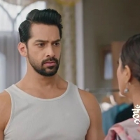 Main Hoon Saath Tere8