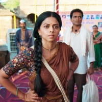 Maati Se Bandhi Dor10