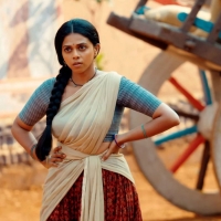 Maati Se Bandhi Dor3