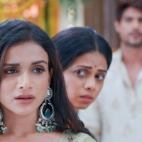 Maati Se Bandhi Dor6