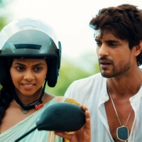 Maati Se Bandhi Dor9