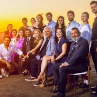 Guzel Asklar Diyari1