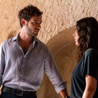 Guzel Asklar Diyari10