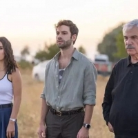 Guzel Asklar Diyari2