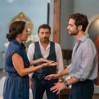 Guzel Asklar Diyari4