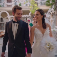 Guzel Asklar Diyari6