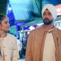 Iss Ishq Ka Rab Rakha10