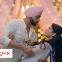 Iss Ishq Ka Rab Rakha2