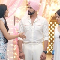 Iss Ishq Ka Rab Rakha4